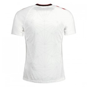 Camiseta de fútbol Southampton 1ª equipación 2022/23